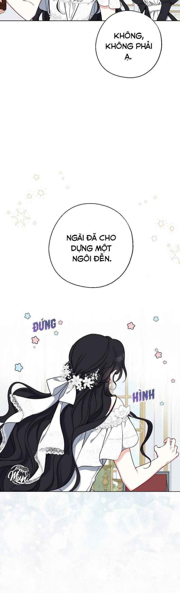 Trở Thành Con Gái Nhà Tài Phiệt Chap 51 - Next Chap 52