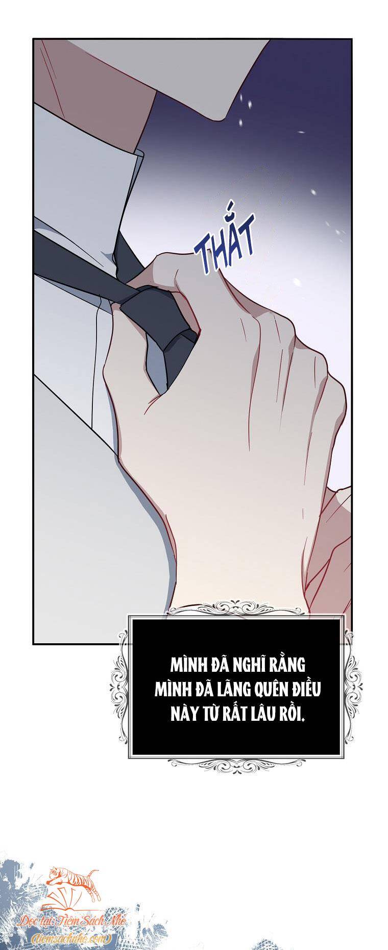 Trở Thành Con Gái Nhà Tài Phiệt Chap 52 - Next Chap 53