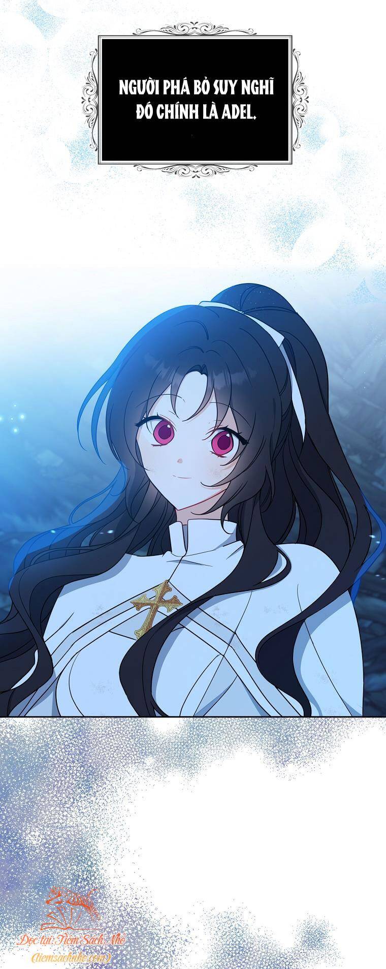 Trở Thành Con Gái Nhà Tài Phiệt Chap 52 - Next Chap 53