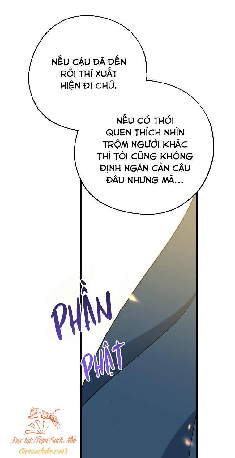 Trở Thành Con Gái Nhà Tài Phiệt Chap 52 - Next Chap 53
