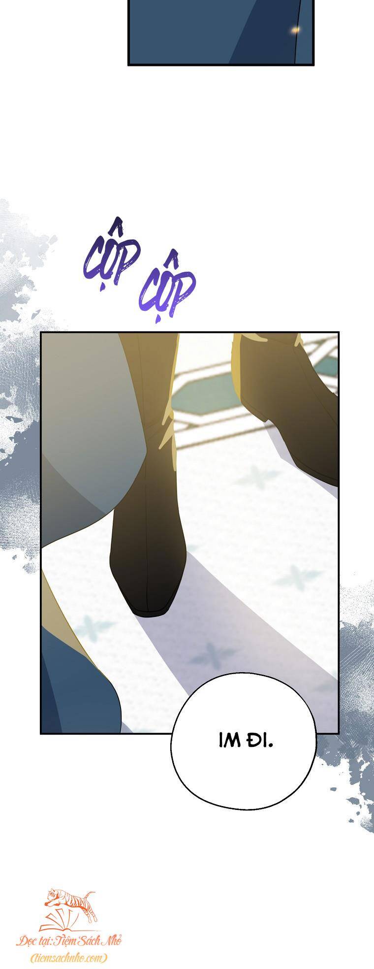 Trở Thành Con Gái Nhà Tài Phiệt Chap 52 - Next Chap 53