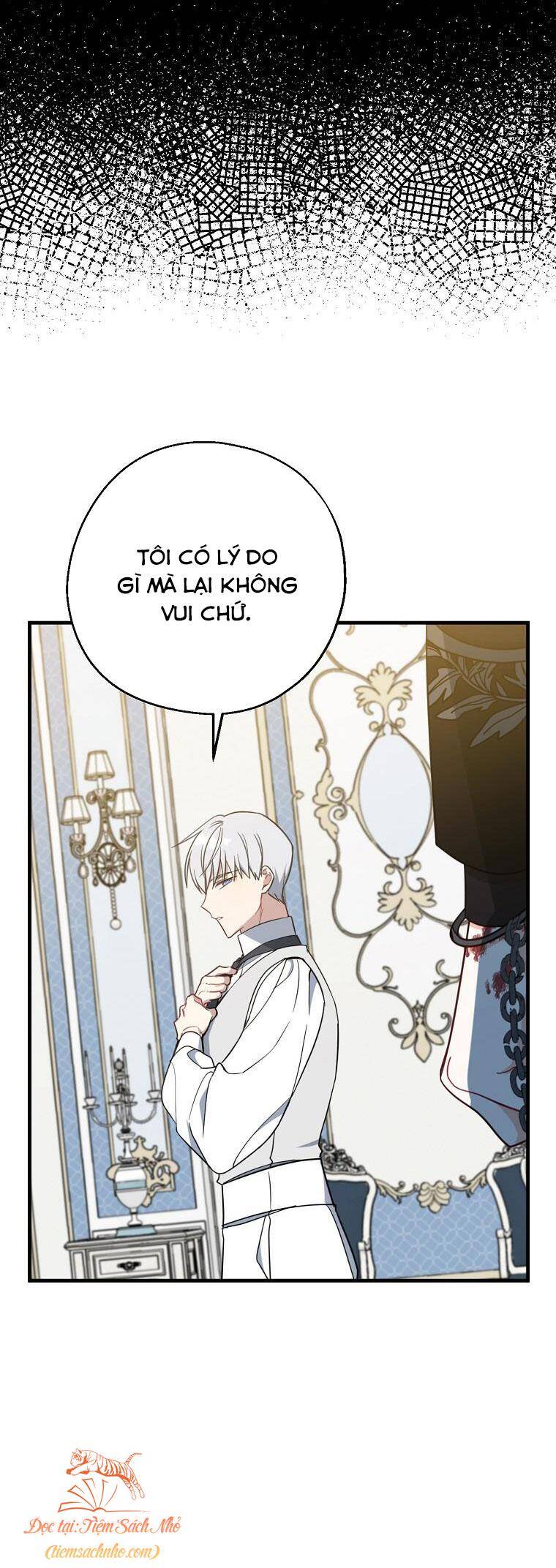 Trở Thành Con Gái Nhà Tài Phiệt Chap 52 - Next Chap 53