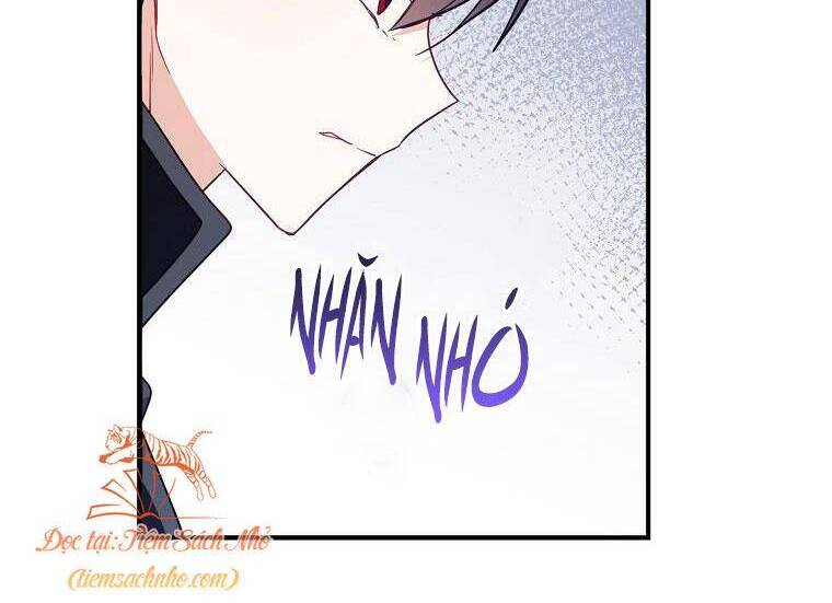 Trở Thành Con Gái Nhà Tài Phiệt Chap 52 - Next Chap 53