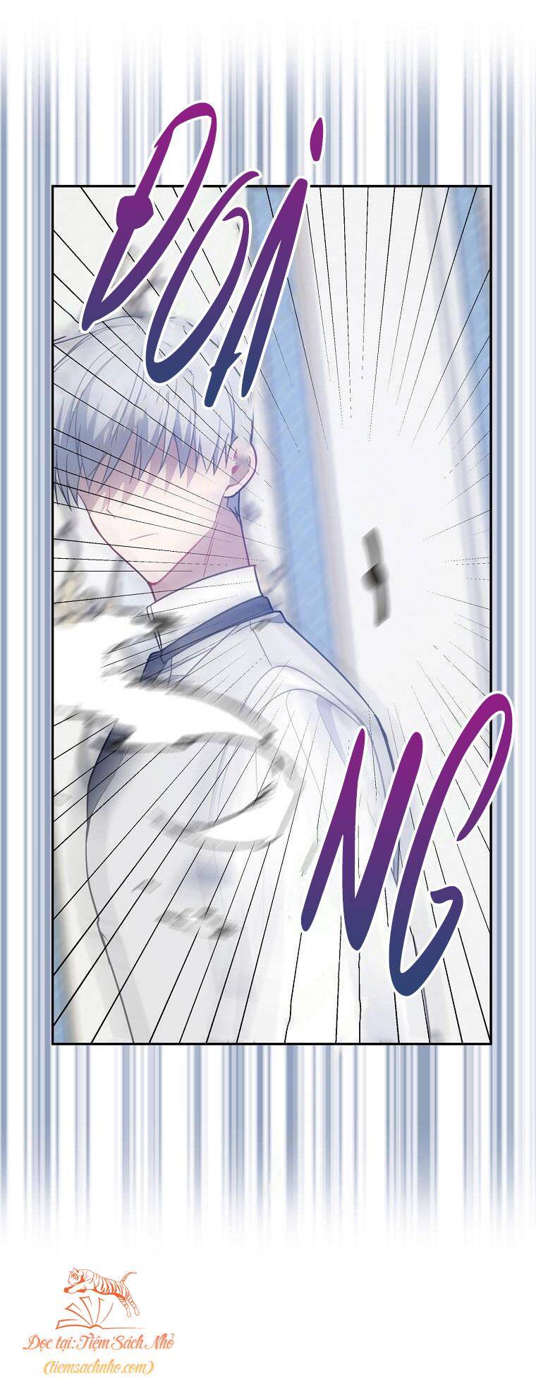 Trở Thành Con Gái Nhà Tài Phiệt Chap 52 - Next Chap 53