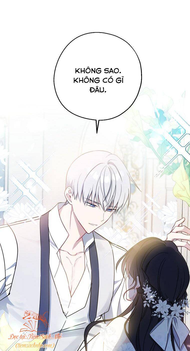 Trở Thành Con Gái Nhà Tài Phiệt Chap 52 - Next Chap 53