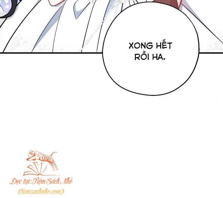 Trở Thành Con Gái Nhà Tài Phiệt Chap 52 - Next Chap 53