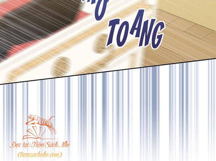 Trở Thành Con Gái Nhà Tài Phiệt Chap 52 - Next Chap 53