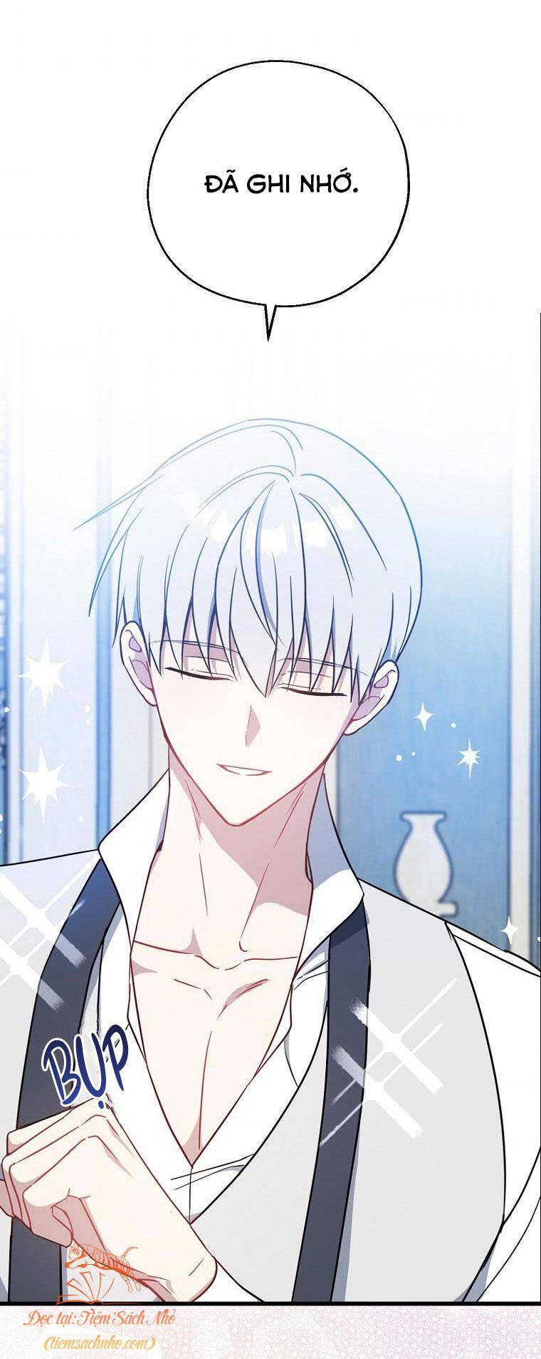 Trở Thành Con Gái Nhà Tài Phiệt Chap 52 - Next Chap 53