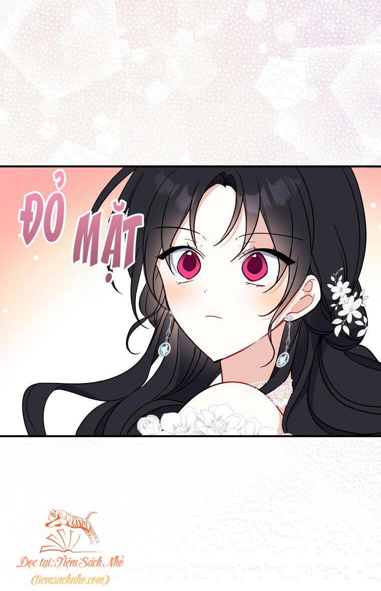 Trở Thành Con Gái Nhà Tài Phiệt Chap 52 - Next Chap 53