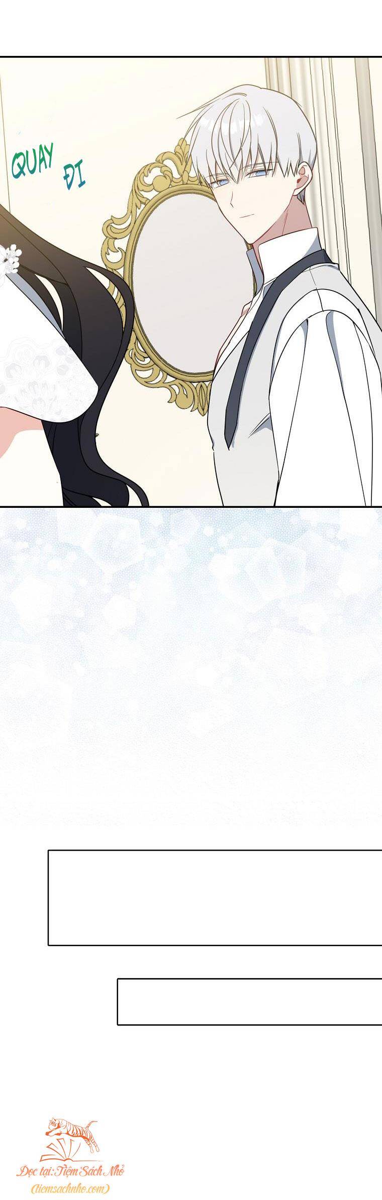 Trở Thành Con Gái Nhà Tài Phiệt Chap 52 - Next Chap 53