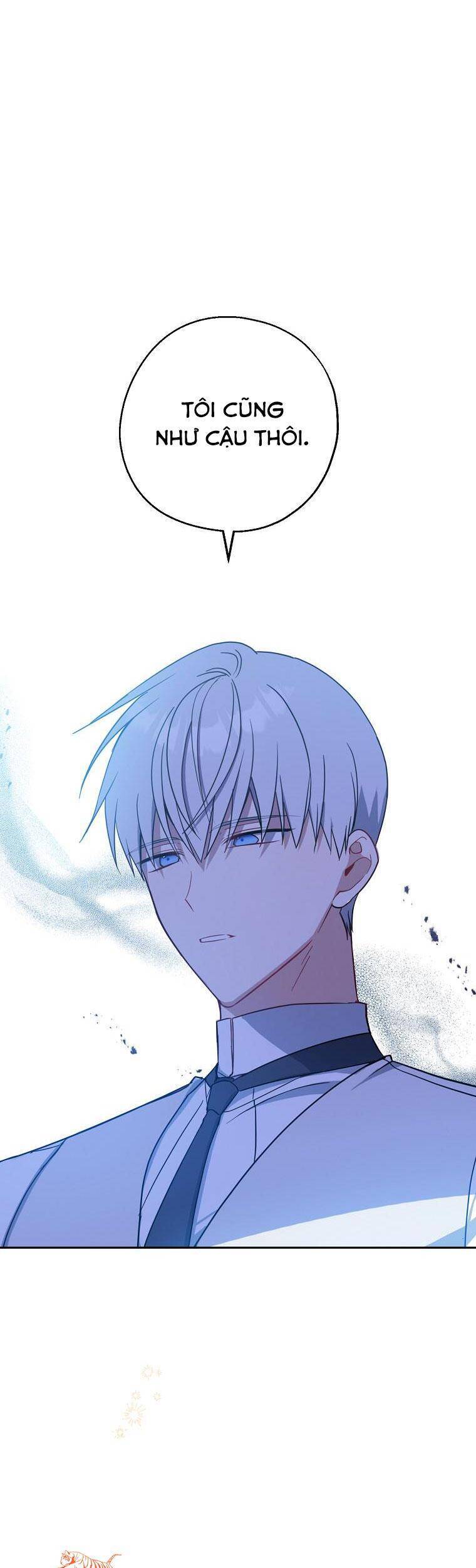 Trở Thành Con Gái Nhà Tài Phiệt Chap 52 - Next Chap 53