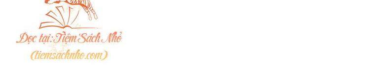 Trở Thành Con Gái Nhà Tài Phiệt Chap 52 - Next Chap 53