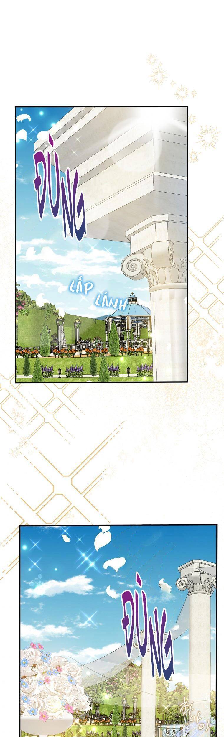 Trở Thành Con Gái Nhà Tài Phiệt Chap 52 - Next Chap 53