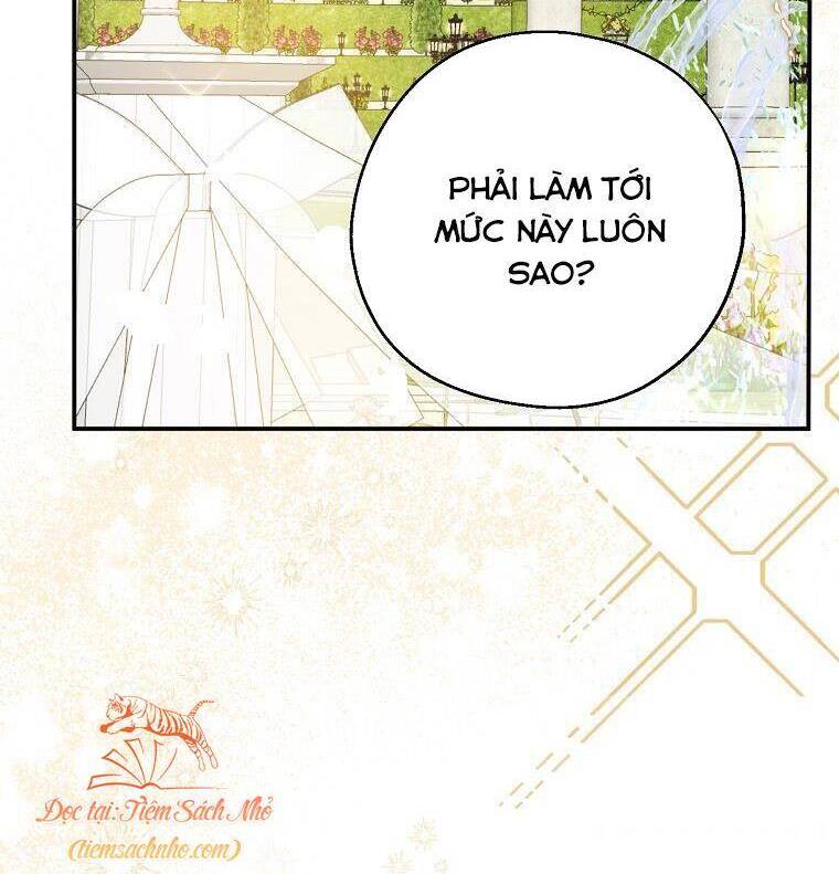 Trở Thành Con Gái Nhà Tài Phiệt Chap 52 - Next Chap 53