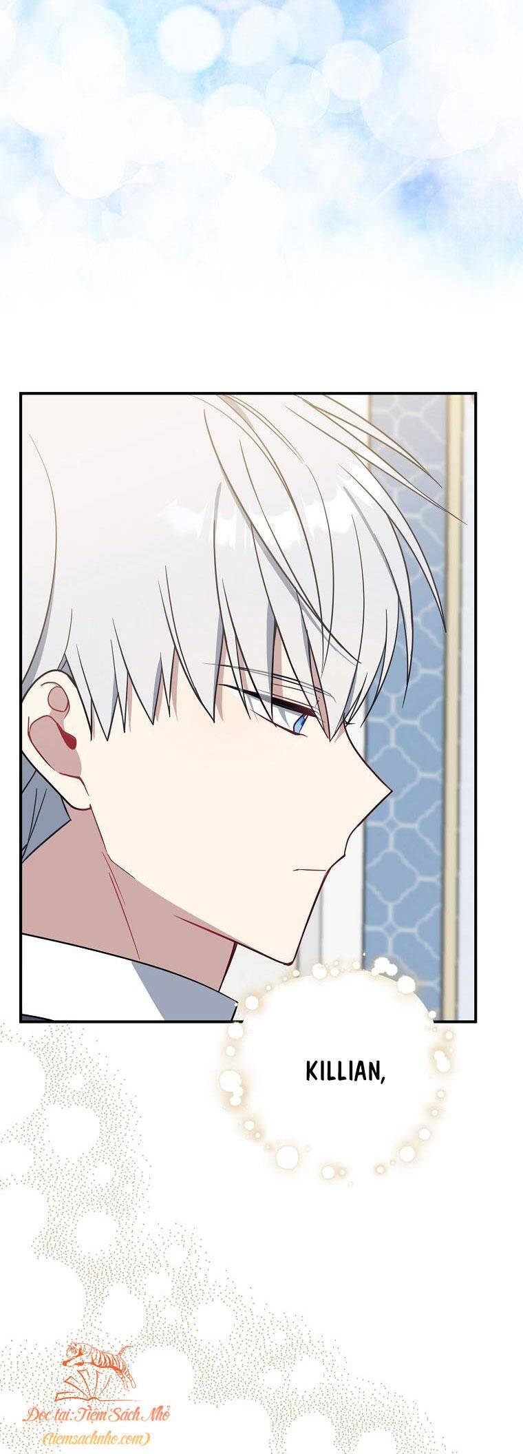 Trở Thành Con Gái Nhà Tài Phiệt Chap 52 - Next Chap 53