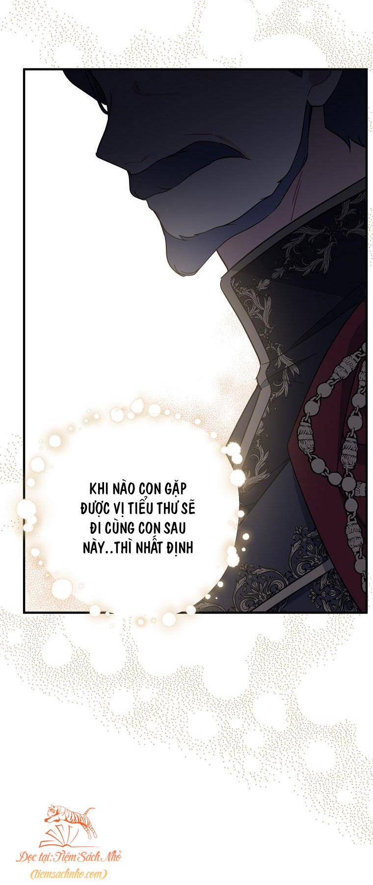 Trở Thành Con Gái Nhà Tài Phiệt Chap 52 - Next Chap 53