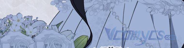 Trở Thành Con Gái Nhà Tài Phiệt Chap 53 - Next Chap 54