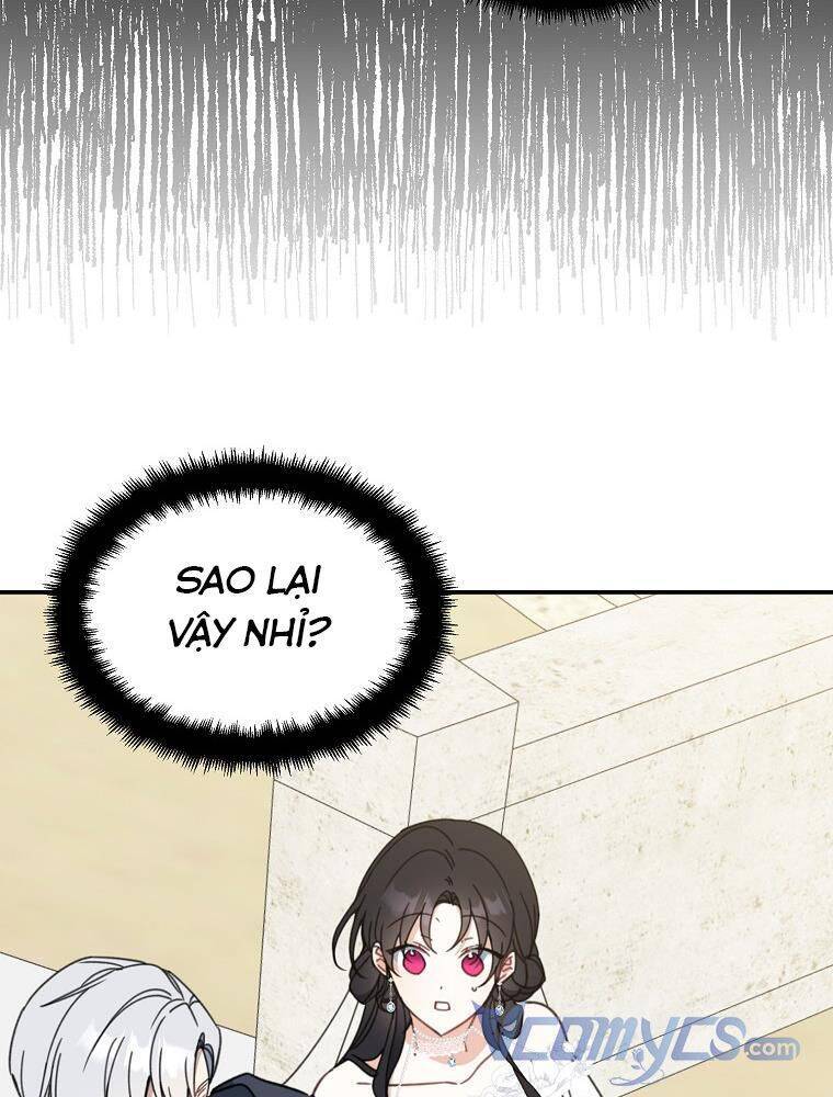 Trở Thành Con Gái Nhà Tài Phiệt Chap 53 - Next Chap 54
