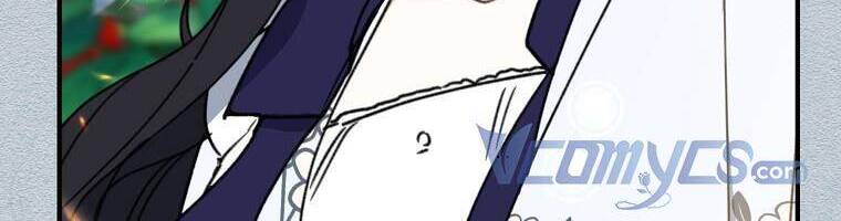 Trở Thành Con Gái Nhà Tài Phiệt Chap 53 - Next Chap 54