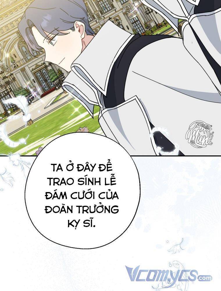 Trở Thành Con Gái Nhà Tài Phiệt Chap 53 - Next Chap 54