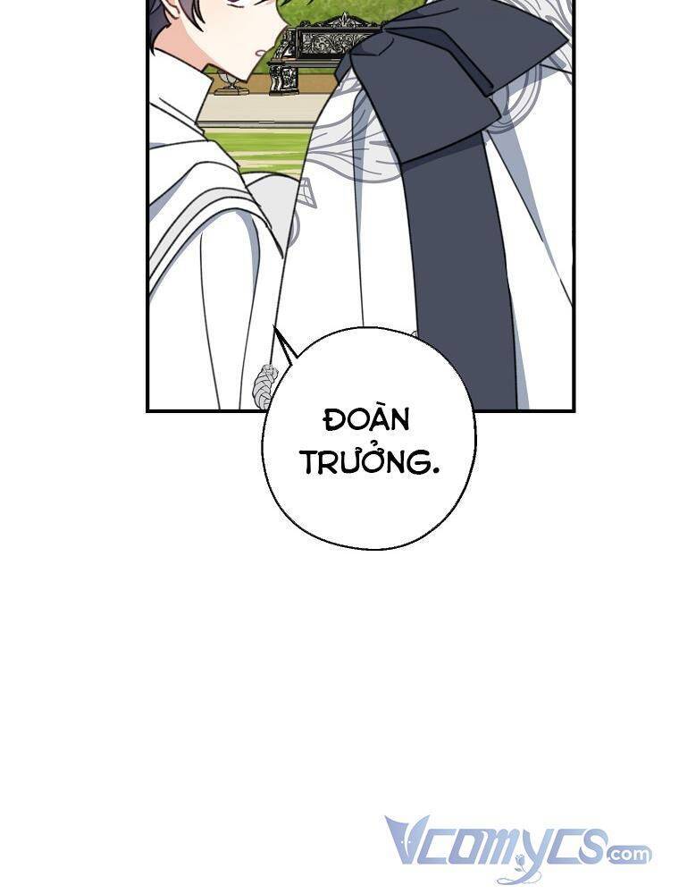 Trở Thành Con Gái Nhà Tài Phiệt Chap 53 - Next Chap 54