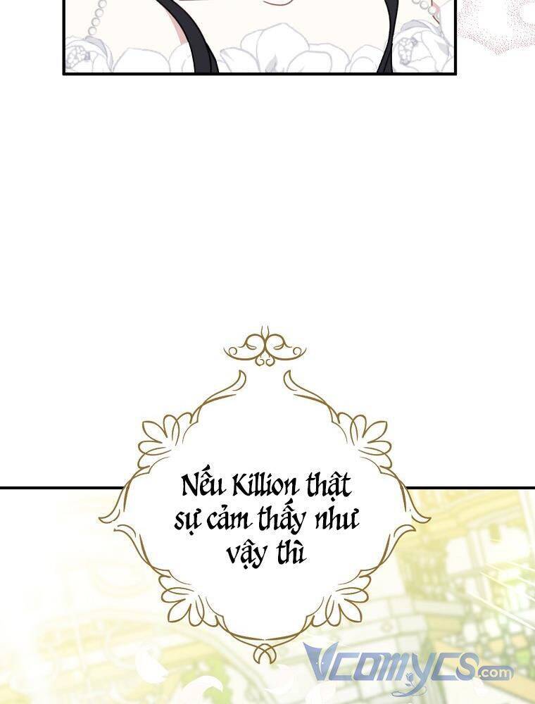 Trở Thành Con Gái Nhà Tài Phiệt Chap 53 - Next Chap 54