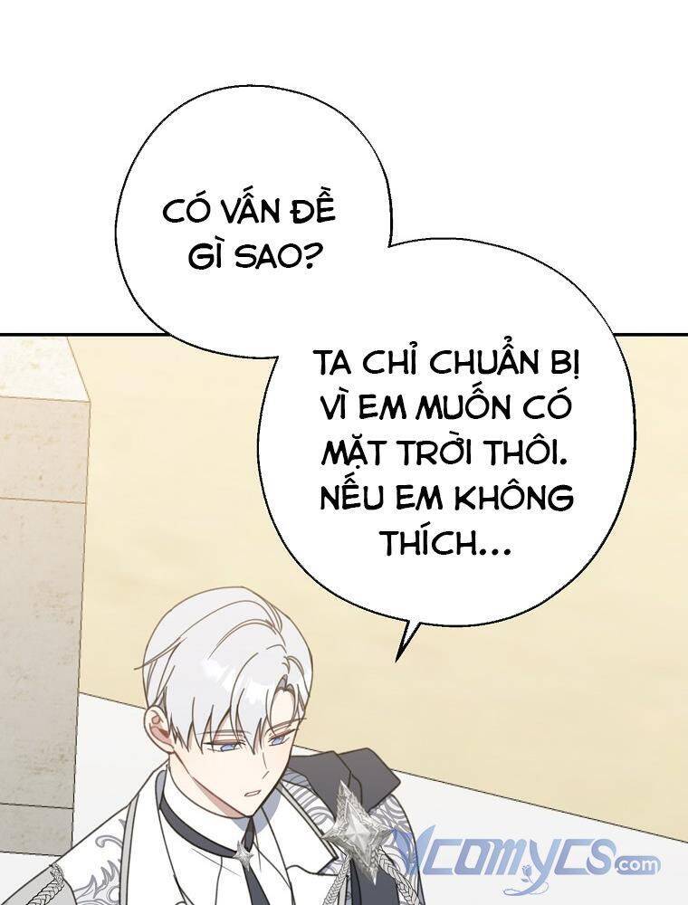 Trở Thành Con Gái Nhà Tài Phiệt Chap 53 - Next Chap 54