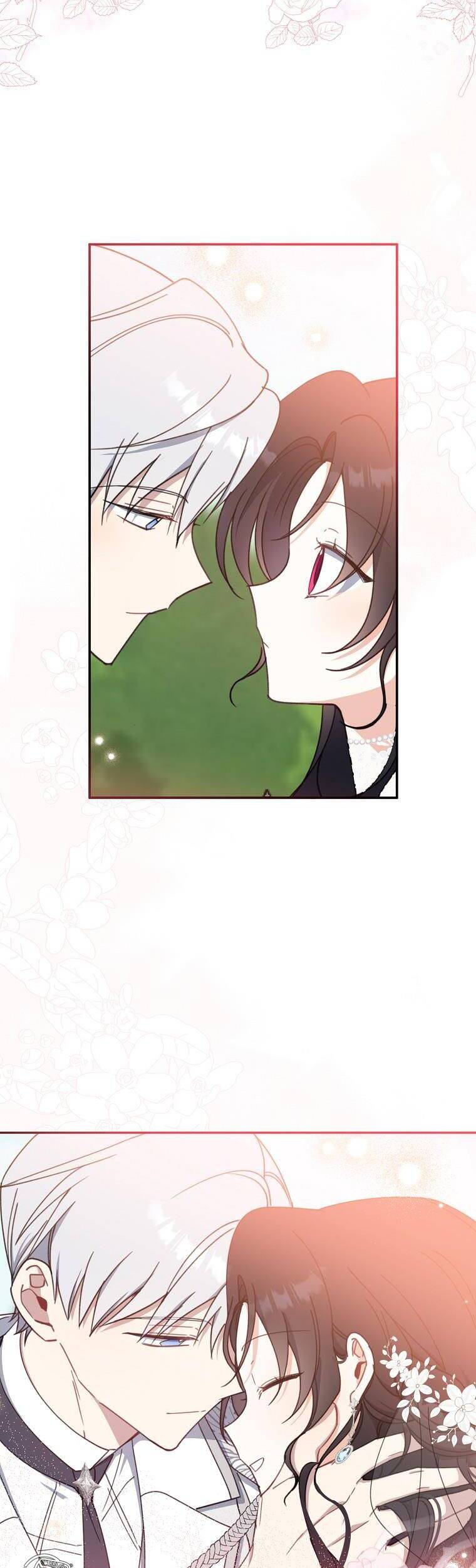 Trở Thành Con Gái Nhà Tài Phiệt Chap 53 - Next Chap 54