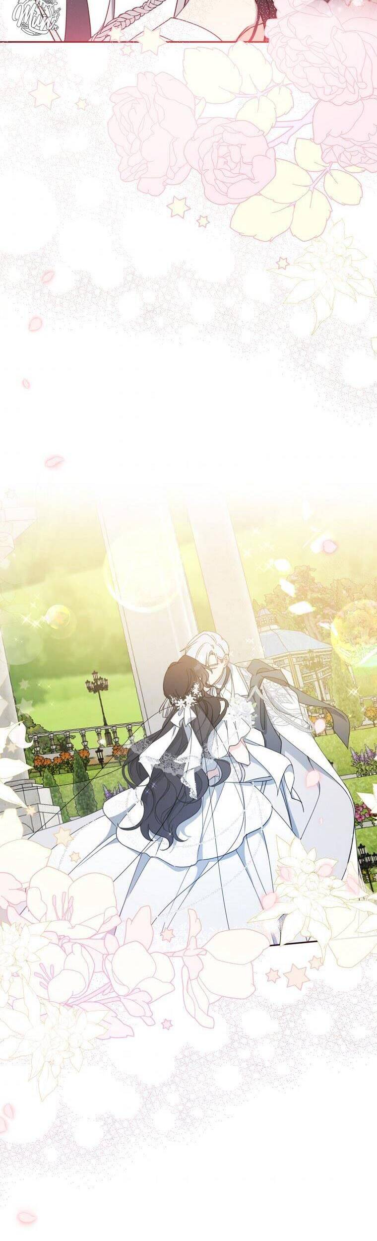 Trở Thành Con Gái Nhà Tài Phiệt Chap 53 - Next Chap 54