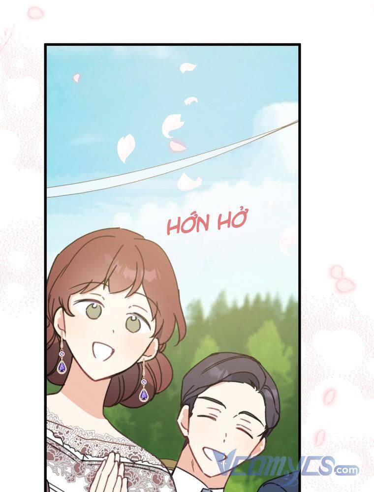 Trở Thành Con Gái Nhà Tài Phiệt Chap 53 - Next Chap 54