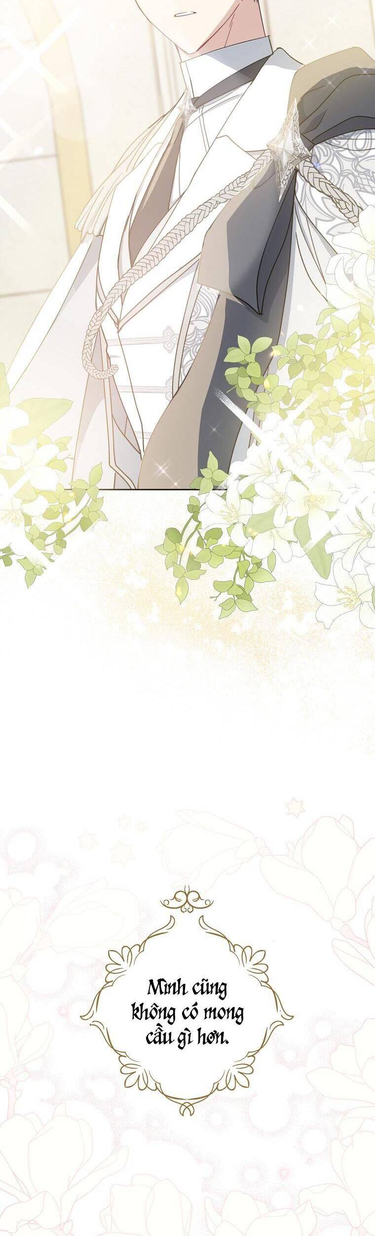 Trở Thành Con Gái Nhà Tài Phiệt Chap 53 - Next Chap 54