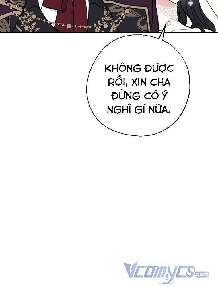 Trở Thành Con Gái Nhà Tài Phiệt Chap 53 - Next Chap 54