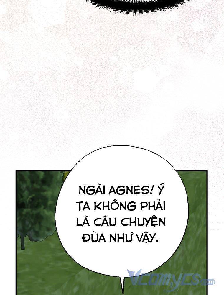 Trở Thành Con Gái Nhà Tài Phiệt Chap 54 - Next Chap 55