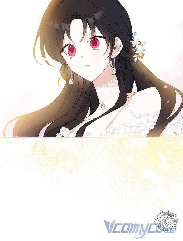 Trở Thành Con Gái Nhà Tài Phiệt Chap 54 - Next Chap 55