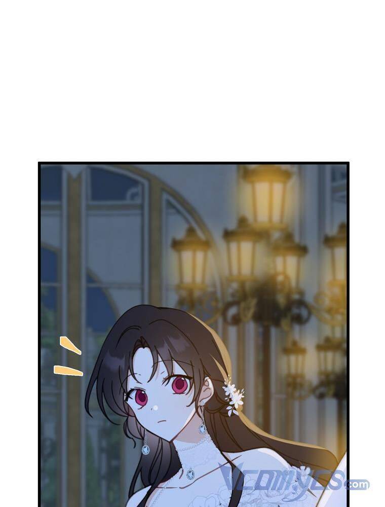 Trở Thành Con Gái Nhà Tài Phiệt Chap 54 - Next Chap 55