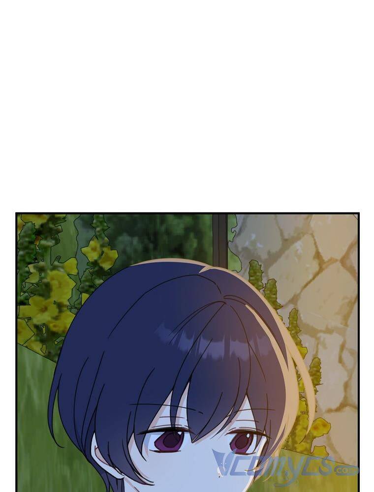 Trở Thành Con Gái Nhà Tài Phiệt Chap 54 - Next Chap 55