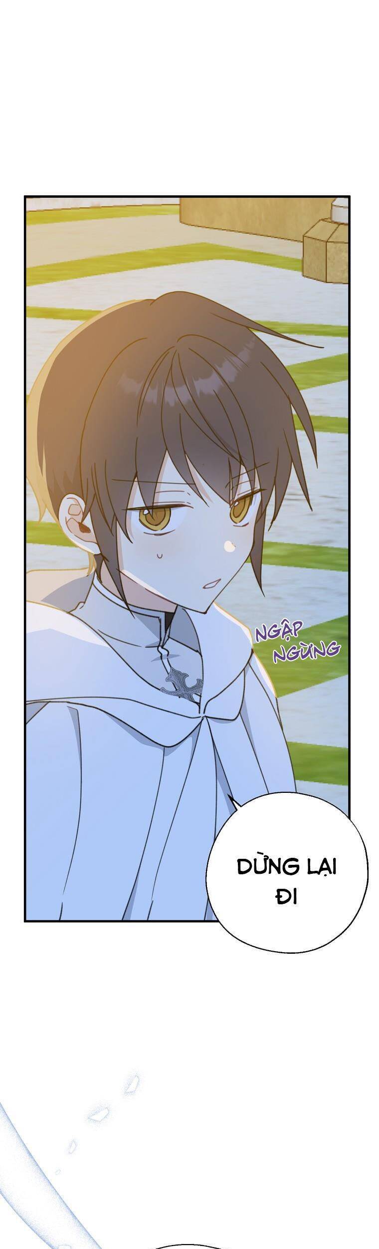 Trở Thành Con Gái Nhà Tài Phiệt Chap 54 - Next Chap 55