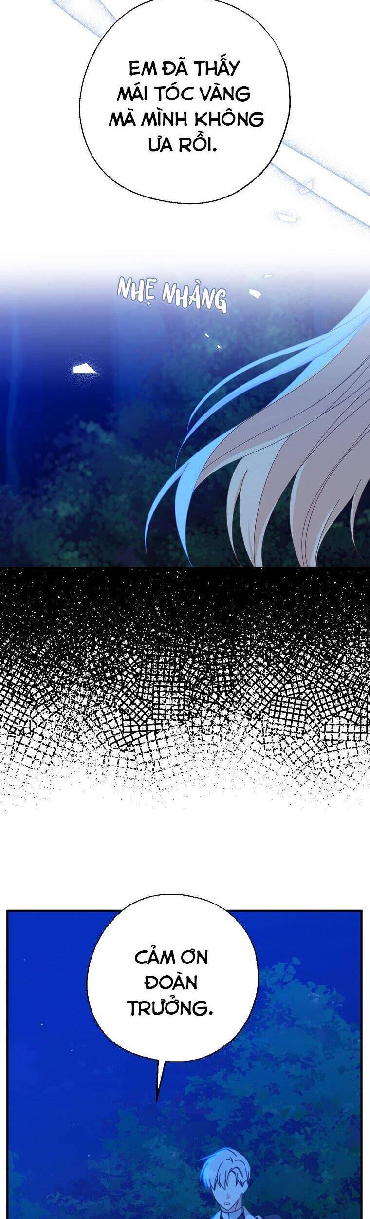 Trở Thành Con Gái Nhà Tài Phiệt Chap 54 - Next Chap 55