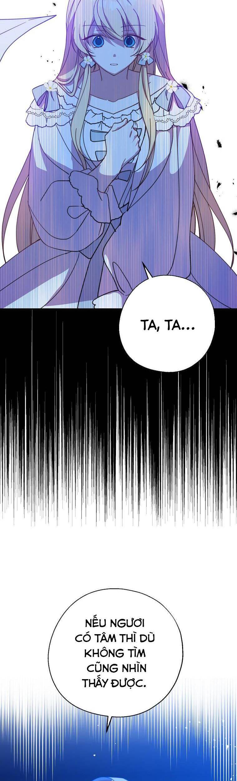 Trở Thành Con Gái Nhà Tài Phiệt Chap 55 - Next Chap 56