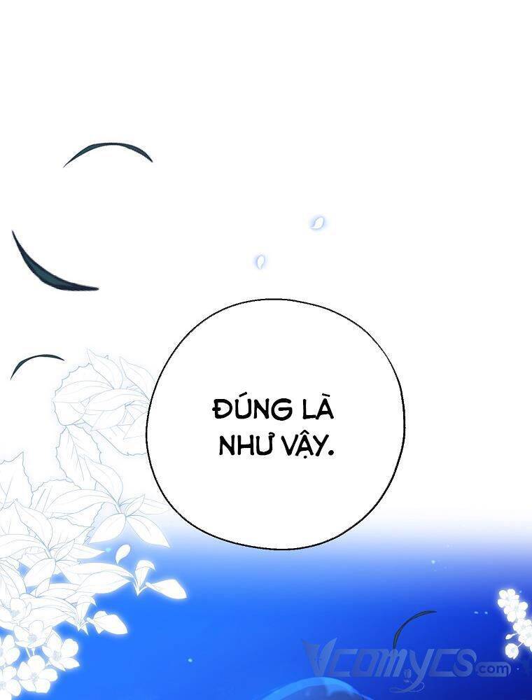 Trở Thành Con Gái Nhà Tài Phiệt Chap 55 - Next Chap 56