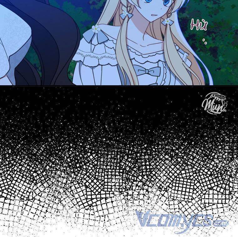 Trở Thành Con Gái Nhà Tài Phiệt Chap 55 - Next Chap 56