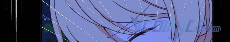 Trở Thành Con Gái Nhà Tài Phiệt Chap 55 - Next Chap 56