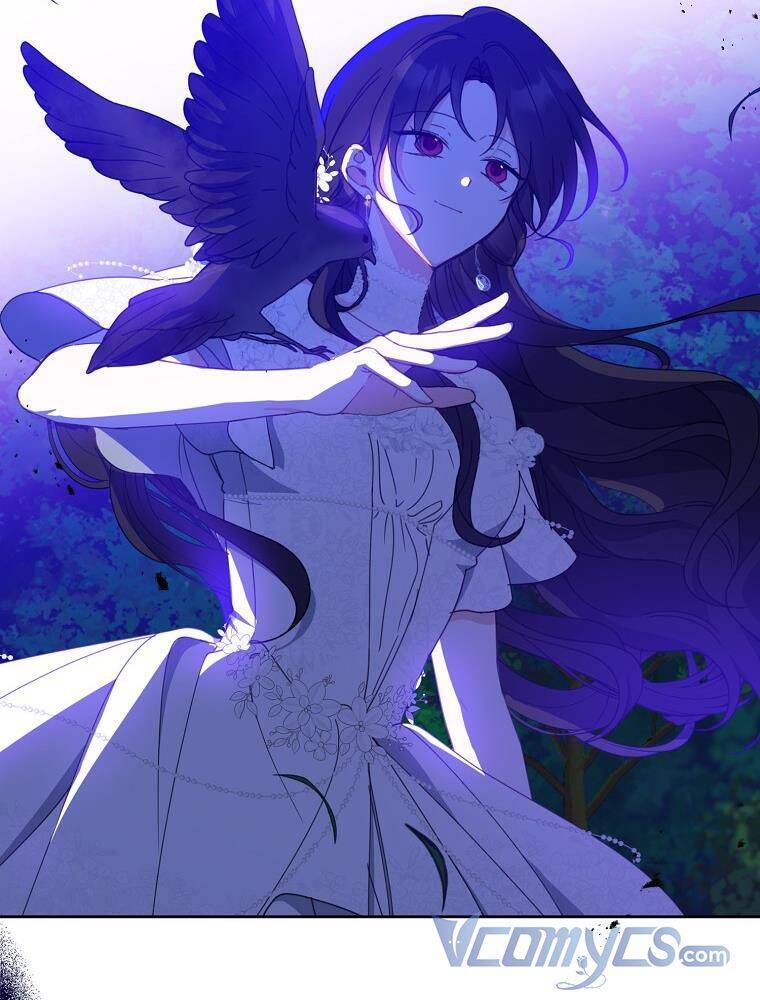 Trở Thành Con Gái Nhà Tài Phiệt Chap 55 - Next Chap 56