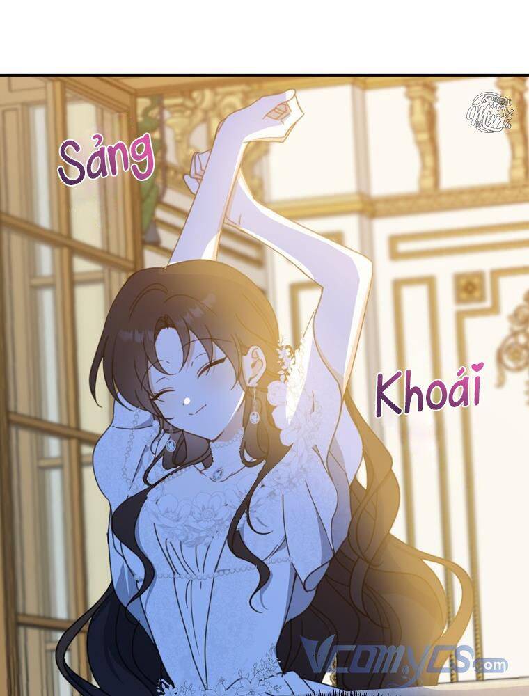 Trở Thành Con Gái Nhà Tài Phiệt Chap 55 - Next Chap 56