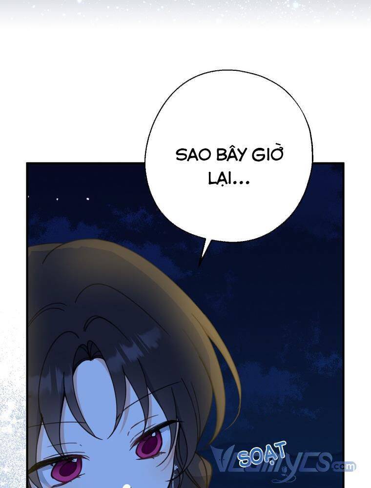 Trở Thành Con Gái Nhà Tài Phiệt Chap 55 - Next Chap 56