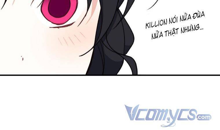 Trở Thành Con Gái Nhà Tài Phiệt Chap 55 - Next Chap 56