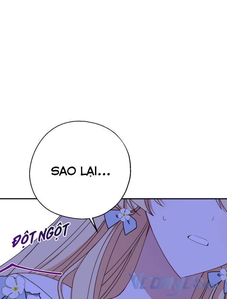 Trở Thành Con Gái Nhà Tài Phiệt Chap 55 - Next Chap 56