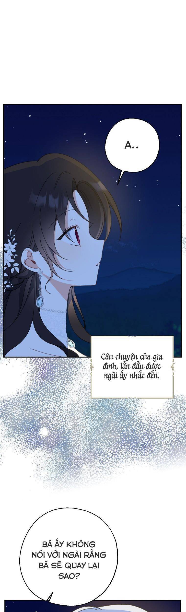 Trở Thành Con Gái Nhà Tài Phiệt Chap 56 - Next Chap 57