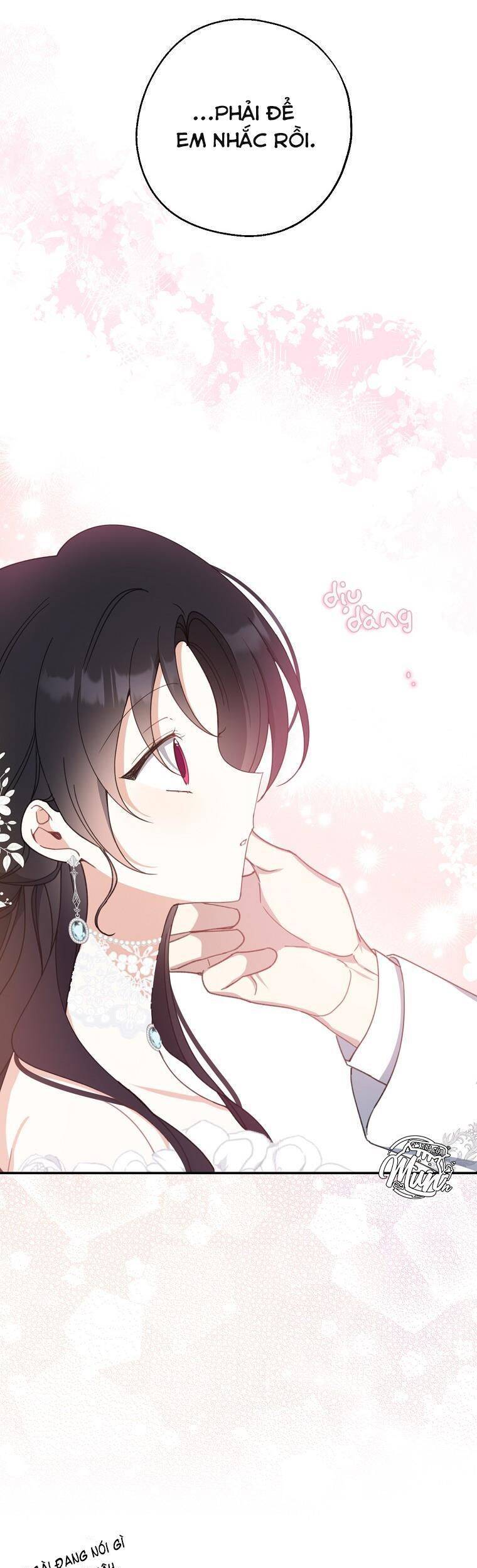 Trở Thành Con Gái Nhà Tài Phiệt Chap 56 - Next Chap 57