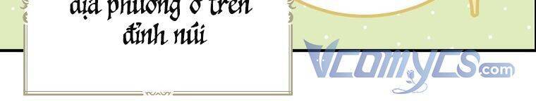 Trở Thành Con Gái Nhà Tài Phiệt Chap 56 - Next Chap 57